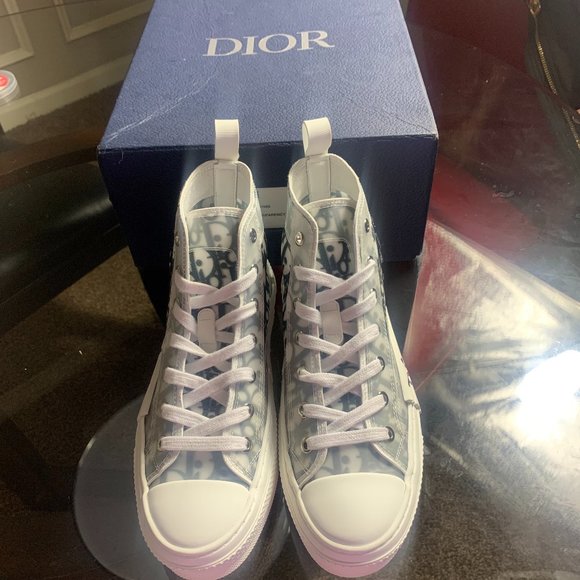 H23 Dior - Picture 1 of 4